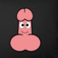 Ralle