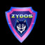 zydos