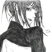 梦相随