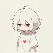 超级无敌大魔王