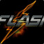 `The`Flash`