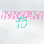 Brifri15