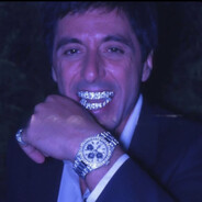 SKINS crexy escobar - steam id 76561199192757077