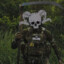 k1shka#SYNDICATE