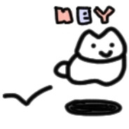 ゆきねこ