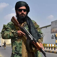 Taliban