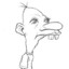 Goonmaxxer