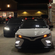 aqn wews - steam id 76561199504002692