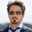 Tony STARK