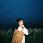 敢打飞机敢日天