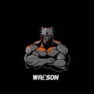 Wa£soN