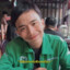 T.TOP.P