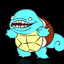 Squirtle_mlg