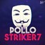 PolloStriker7