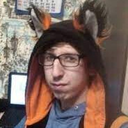 papa zhenya