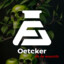 Oetcker