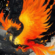 Phoenix..