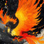 Phoenix..