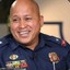 Gen.BATO