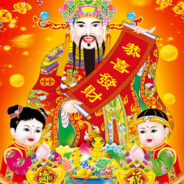 相册的她好看吗