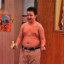 gibby