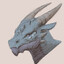 Avatar of Marxon