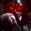 Vader&#039;s Ducal Signet