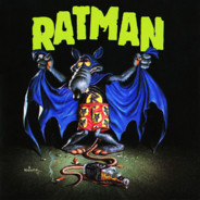 Ratman