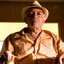 Hector Salamanca
