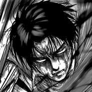 GNOM - steam id 76561199092825524