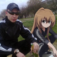 Дэвид Копрафильд