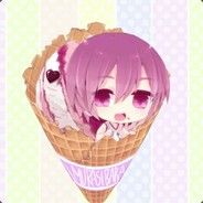 冰冰冰冰冰淇淋