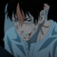 hanma