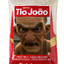 Arroz TioJoão's avatar