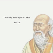 秦始皇