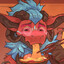 IM A BIG FAT CHUD