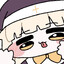 bbang_kku