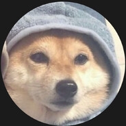 Fachero pero timidox avatar