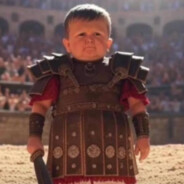 KanKa - steam id 76561199823713856