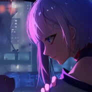 E R v A's Avatar