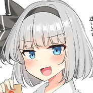 白玉楼麻薯大王