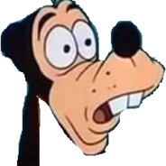 H'YUCK! GARSH