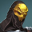 Ryanthewolf06