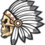 aeagleroad