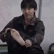 嘉祺超绝肌肉线条