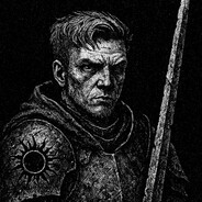 KingSnack avatar