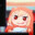 OFFline7