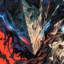 Zaro