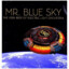 mr.bluesky