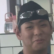 臭长的包皮